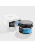 Cosrx Hyaluronic Acid Cream, 100g