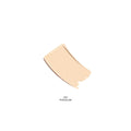 Bolver CC Cream SPF 45 in CK2 Poslin