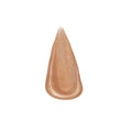 Hearts Soft Liquid Highlighter in Topaz Shade, Lightweight & Blendable, 003