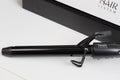 Hair System HS101 Professional Curling Iron - 25mm Barrel