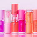 Beauty Creations All About Lip Gloss Oil 6.5ml