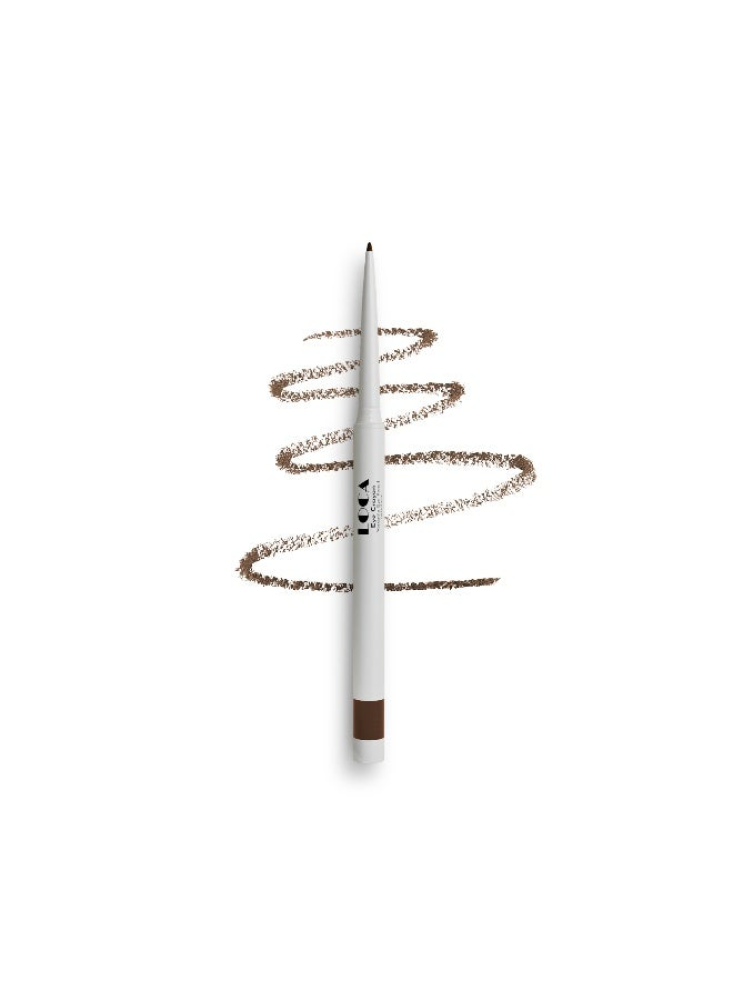 Best Eye Pencil The Goat Brown 02 LOCA 1.2g