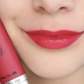 Revlon Ultra HD Matte Liquid Lipstick, 660 HD Romantic, Velvety Finish