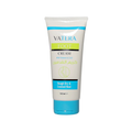Vatera Foot Cream with Shea Butter & Coconut Oil for Cracked Heels 100ml