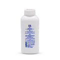 Baby Powder Talc Gentle Soothe Nunu 100g