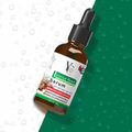 Yc Licorice Root Facial Serum Skin Brightening and Soothing 30ml