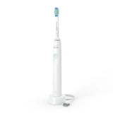 Philips Sonicare Electric Toothbrush Exceptional Clean HX3641 For Oral Health