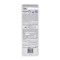 Best Toothbrush 2022 Manual Medium Bristles Signal 3 Pack