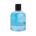 Spa System Massage Oil - Bubble Gum Scent, Moisturizing Body Oil, 250ml