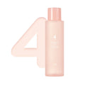 Numbuzin Hydrating & Glow Mineral Toner - 250ml