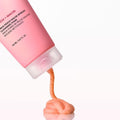 Anua Peach Niacin Brightening Moisturizing Face Wash 150ml