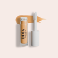 Loca Corrector and Concealer - Medium to Full Coverage - Non-Clumping