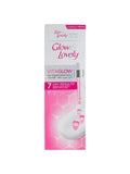 Multivitamin Face Serum Cream for Radiant Complexion Glow & Lovely 50g