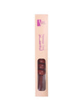 Spa System Wooden Massage Tool - Supports Circulation & Relieves Tension