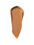 Face Trace Contour Stick Multi-Use Cream Maybelline Lifter Stix 6g