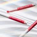Moisturizing Lip Balm with Color Juicy Resting Beach Face Catrice 4.5g