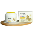 Dr. Rashel Baby Powder Moisture Absorption Sensitive Skin 140g