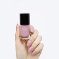 Roles Nail Polish No. 58 11ml