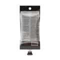 Black Face Mask Peel Activated Charcoal Purederm 30g