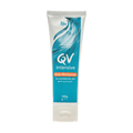 QV Moisturizing Cream for Very Dry Skin 100g