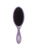 Wet Hair Brush Detangler IntelliFlex Bristles Disney Alice Wet Brush