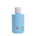 Room Plus Anti-Dandruff Shampoo with Tea Tree Extract - 150ml