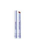 Sace Lady Automatic Lip Gloss Pen - 2g