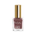 Pierre Cardin Studio Nail Polish, Color 032, Quick-Dry, Long-Lasting