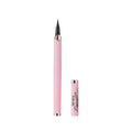 Lavme Beauty Liquid Eyeliner Pencil Black Precision Tip Long-Lasting