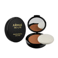 Best Matte Pressed Powder Oil Control Long-Lasting Finish Armaf 06 Tan