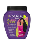 Skala Miss Lissos Rice Protein Cream - 1000g