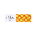 Toothpaste Sensitive Teeth Cinnamon Mint Ohlala 75ml