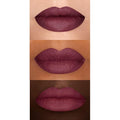 Soft Matte Lip Cream Powder Puff Lippie Moody NYX 12ml