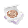 Highlighter Powder Rodeo Drive Golden Bronze Ofra 10g