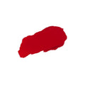 Note Iconic Sheer Cream Lipstick 212 Powerful, Moisturizing Formula