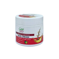 Pure Life Keratin Hair Cream with Vitamin E & Panthenol 300ml