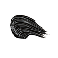 Best Lash Lengthening Mascara Instant Lift & Curl Essence 12ml