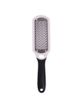 Salon System Plastic Foot Scrubber