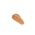 Karaja Skin Velvet Foundation, High Coverage for Normal to Dry Skin, Shade 901