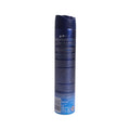 Nivea Deodorant Spray Fresh Active Men - 48hr Protection, 200ml