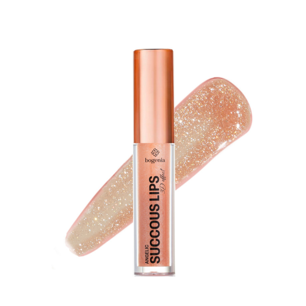 Best Lip Gloss 2022 Ultra Dazzle Shine Hydrating Beauty Creations BFF 4ml