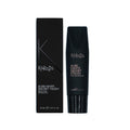 Karaja White Secret Touch BB Cream 01 Beige Medium Coverage