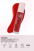 Pastel ProFashion Lip Plumper Extra Moisture - Shade 209, 5.3ml
