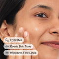 The Ordinary Retinol 1% Serum with Squalane, 30ml