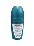 Best Roll On Antiperspirant Deodorant Extra Cool Rexona Men 50ml