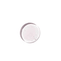 Beauty Creations All About You Lip Oil with Jojoba Oil, pH-Activated, 01 My Fav Topper