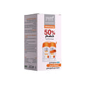 Best Antiperspirant Stick Silky Touch Whitening Formula Pure Beauty 40g