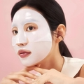 Night Face Mask Collagen Deep Hydrating Overnight Biodance 34g