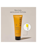 Brightening Cleansing Gel Pomegranate Acai Acure 118ml
