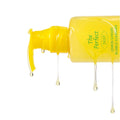 Ariul The Perfect Bubbles Lemon & Ginger Face Wash - 180ml